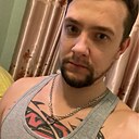 Родион, 31 год