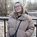 Альфия, 52 года