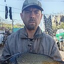 Александр, 38 лет