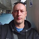 Владислав, 40 лет