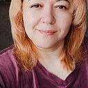 Светлана, 48 лет