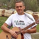 Андрей, 50 лет