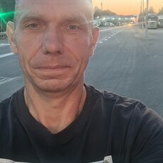Фотография мужчины Сергей, 49 лет из г. Брянск