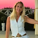 Natalja, 45 лет