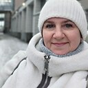 Анна, 47 лет