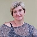 Анна, 47 лет