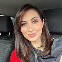 Аня, 37 лет