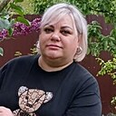 Оксана, 38 лет