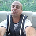 Денис, 42 года