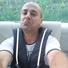 Фотография мужчины Денис, 42 года из г. Темрюк