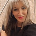 Маргарита, 49 лет