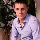 Константин, 38 лет