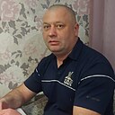 Илья, 46 лет