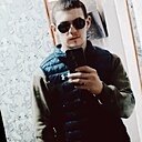 Николай, 26 лет