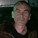 Дмитрий, 53 года