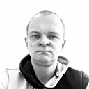Иван, 34 года