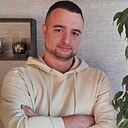 Юрий, 42 года