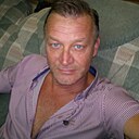 Алексей, 54 года