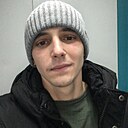 Андрей, 28 лет