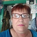 Анна, 45 лет