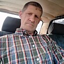 Юрий, 57 лет