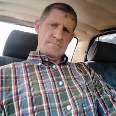 Фотография мужчины Юрий, 57 лет из г. Казатин