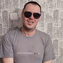 Михаил, 36 лет