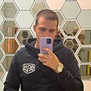 Олег, 22 года