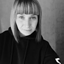 Оля, 32 года