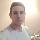 Александр, 42 года