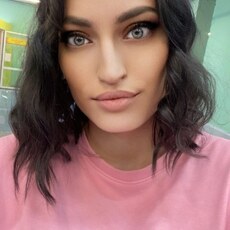 Фотография девушки Spartakovna, 32 года из г. Зарайск