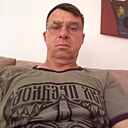 Сергей, 49 лет