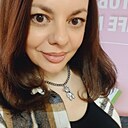 Юлия, 40 лет