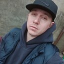 Александр, 33 года