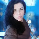 Наталья, 43 года