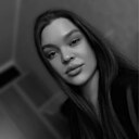 Ульяна, 22 года