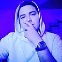 Викентий, 29 лет