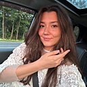 Яна, 25 лет