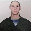 Иван, 27 лет