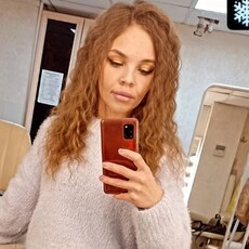 Фотография девушки Оля, 29 лет из г. Орел