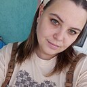 Анна, 28 лет
