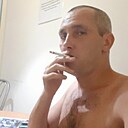 Евгений, 46 лет