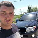 Владимир Черный, 34 года