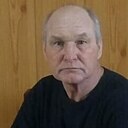 Николай, 59 лет