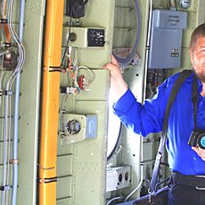 Фотография мужчины Александр, 51 год из г. Екатеринбург