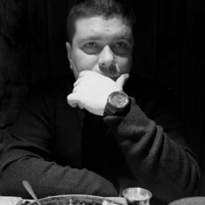 Фотография мужчины Олександр, 36 лет из г. Сумы