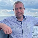 Алексей, 45 лет