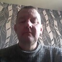Денис, 46 лет