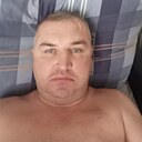 Сергей, 48 лет