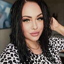 Светланочка, 29 лет